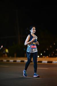 BIB: 
                            <button type="button" onclick="openModal(24034906)" class="btn btn-primary btn-sm float-right btn-popup" data-toggle="modal" data-target=".modal-high-quality">
                        <i class="fas fa-shopping-cart"></i> Add to Cart
                    </button>
                                            <button type="button" onclick="isThisMe(24034906, true)" class="btn btn-success btn-sm float-right btn-popup btn-isme hidden" data-toggle="tooltip" data-placement="bottom" title="นี่คือรูปของคุณใช่ไหม คลิกที่นี่เพื่อเอาเข้าอัลบั้ม">
                        <i class="fas fa-plus"></i> Add to album
                    </button>
                    <button type="button" onclick="isThisMe(24034906, false)" class="btn btn-warning btn-sm float-right btn-popup btn-isnotme hidden">
                        <i class="fas fa-ban"></i> Remove from album
                    </button>